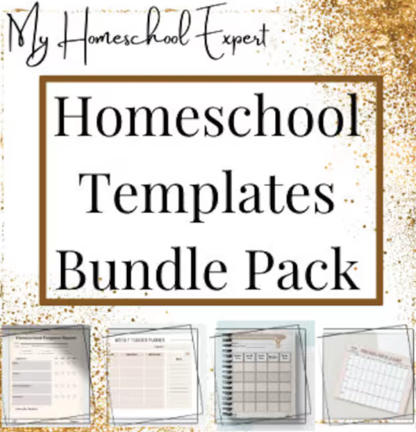homeschool template bundle pack.png
