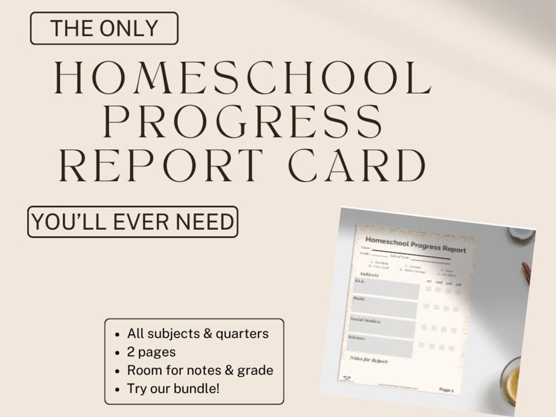 homeschool progress report card .jpg