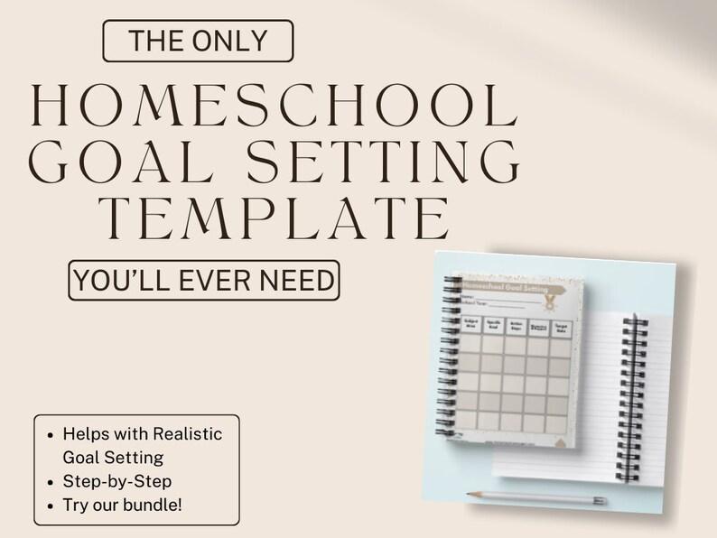 homeschool year goal setting template.jpg