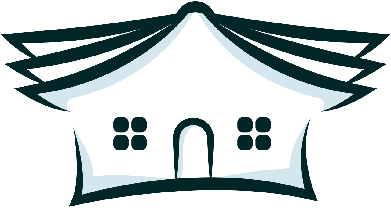 IconOnly_Transparent_NoBuffer.png