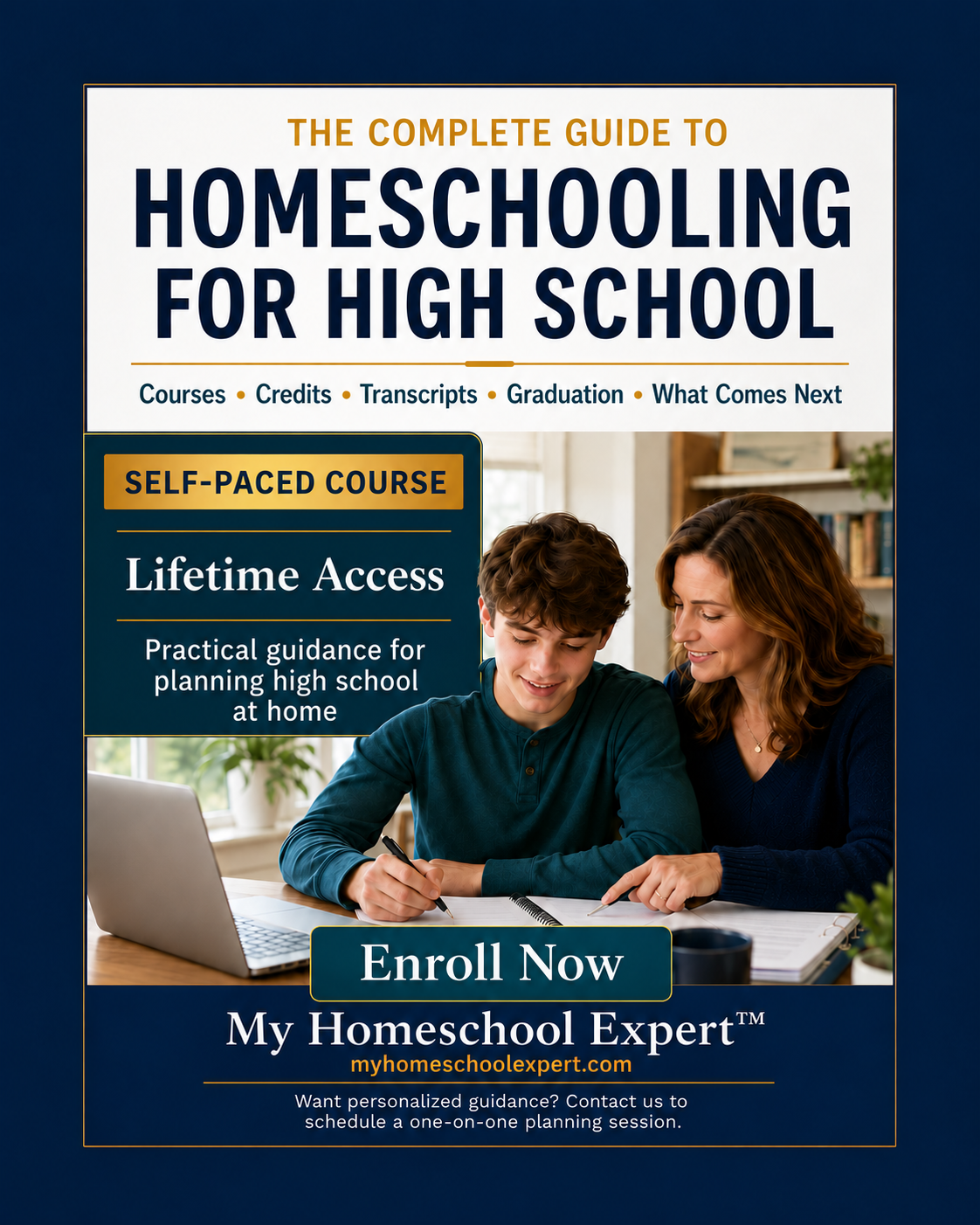 no pricing enroll now.png