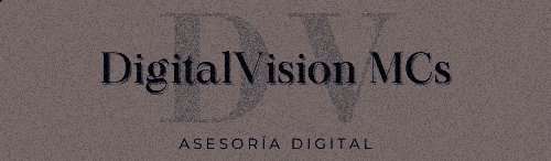 disec3b1o_sin_tc3adtulo-1725070281717-1725070384767.png