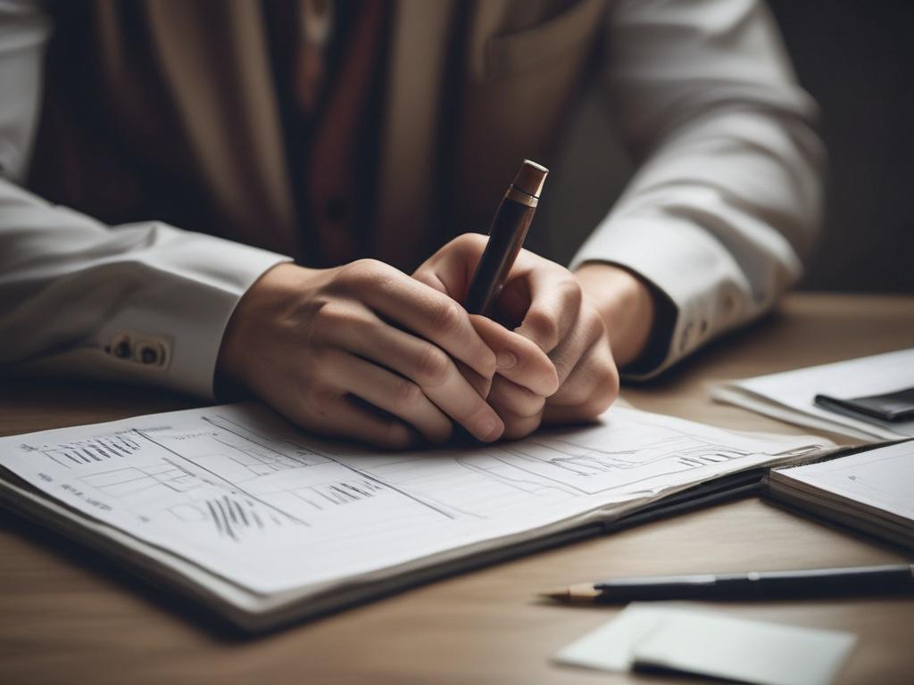 personal mentorship, financial guidance, trading support