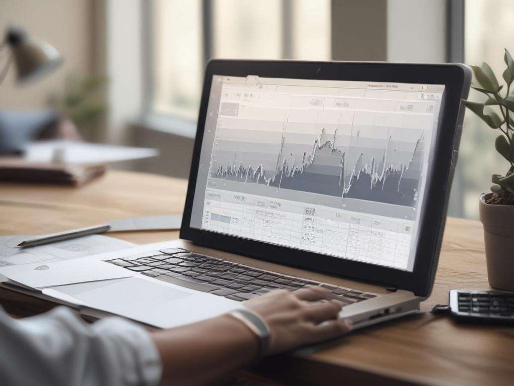 estratégias, trading, mercado financeiro