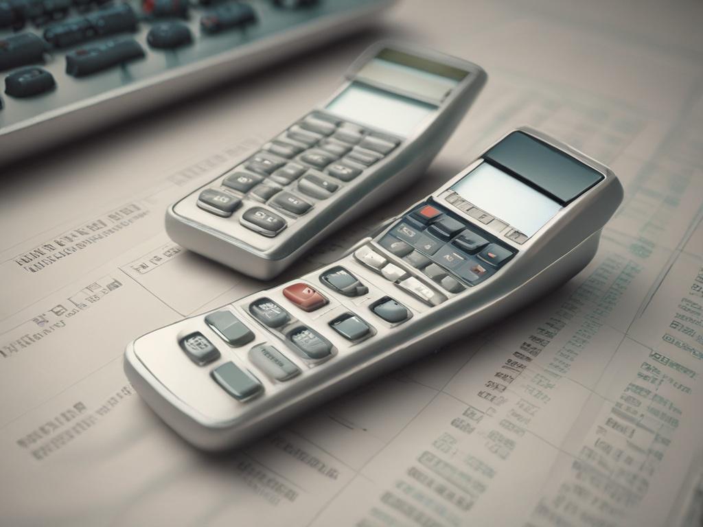 Binary options
