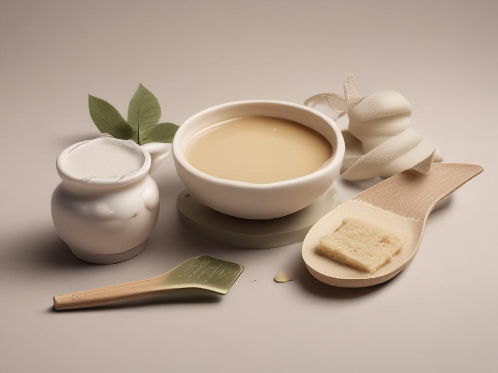 body waxing, hair removal, smooth skin, beauty treatment