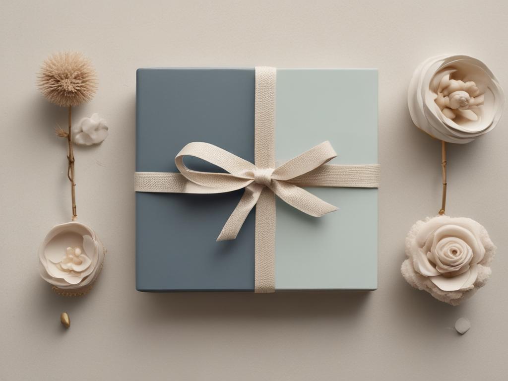 gift cards, beauty, relaxation, pampering, spa