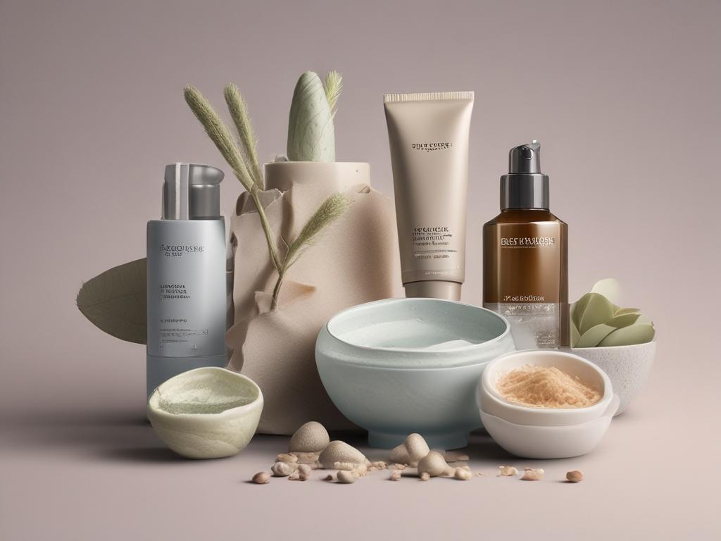 skincare, care products, beauty, hydration, nourishment