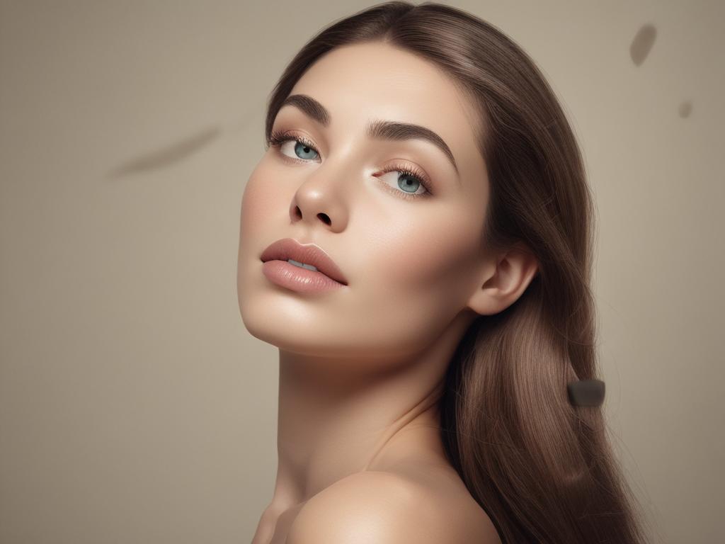 epilation, smooth skin, beauty treatment, hair removal