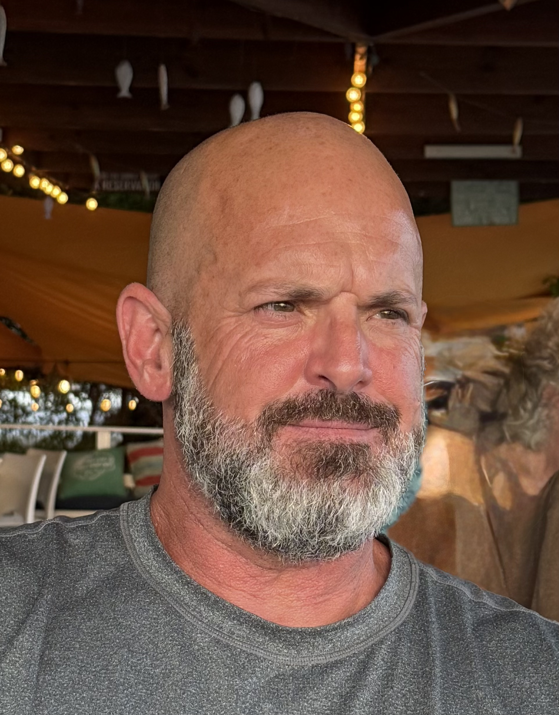 matt meek head shot.png