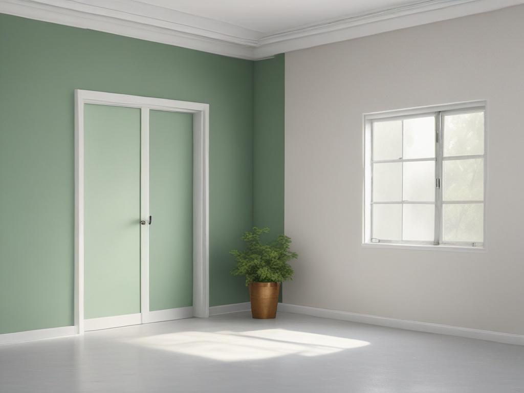mold assessment, consultation, indoor air quality