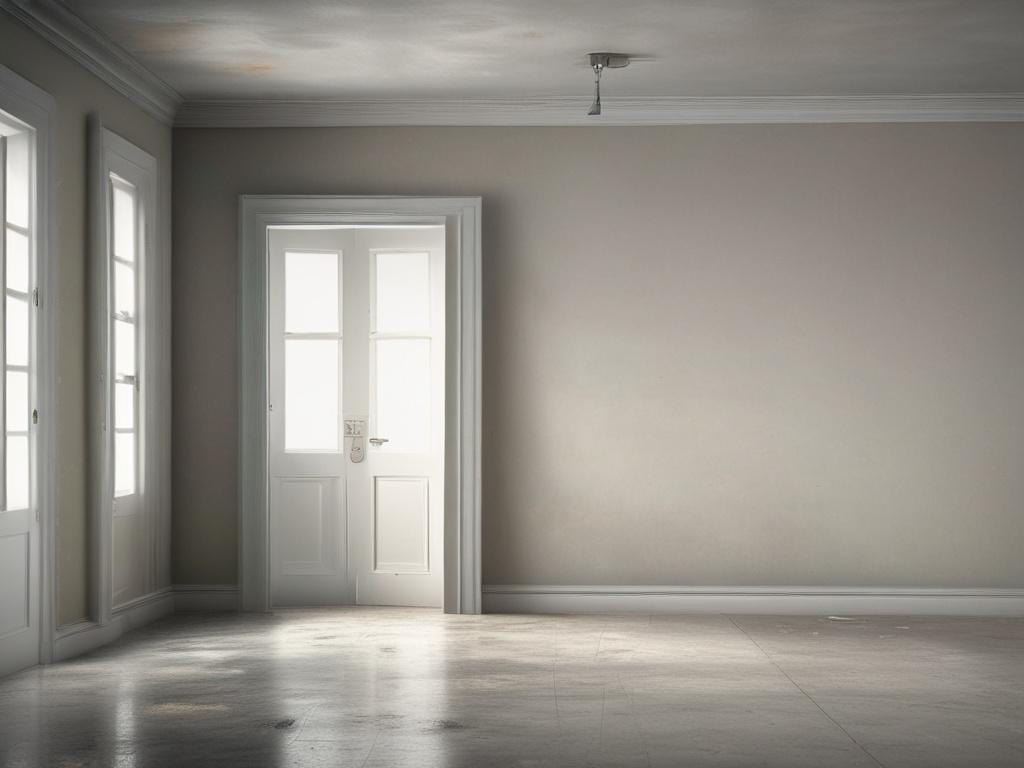 mold inspection, home safety, property protection