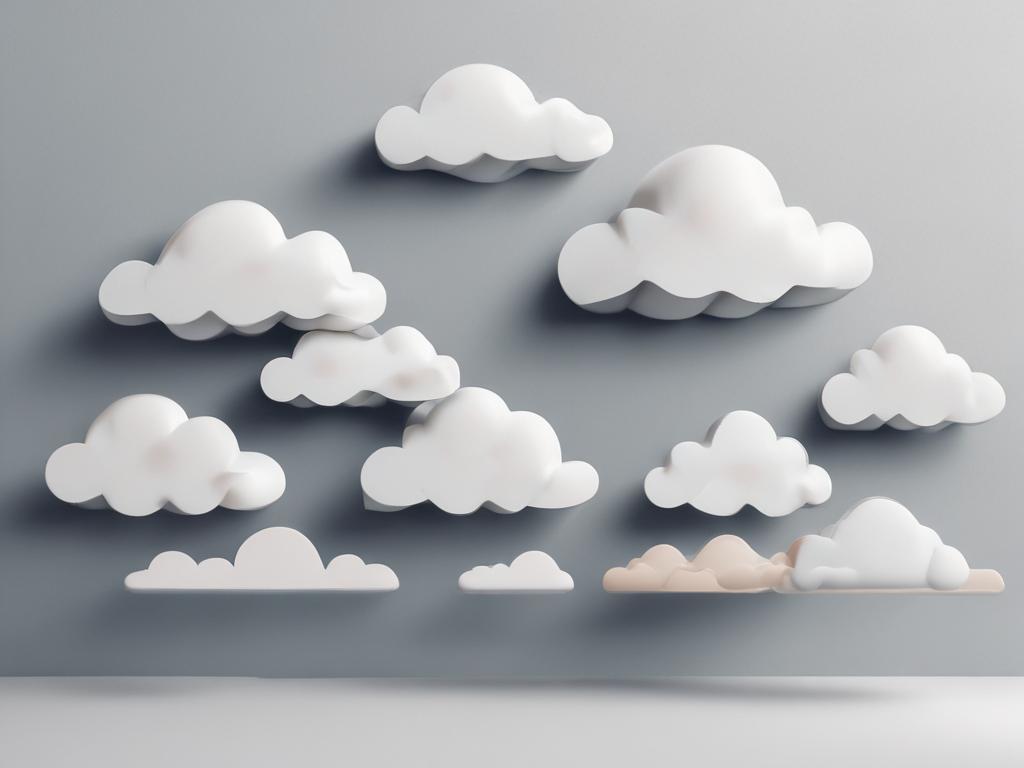 cloud platforms, AWS, GCP, Azure, training