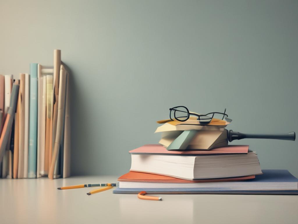 scholarship, education, technology, opportunity