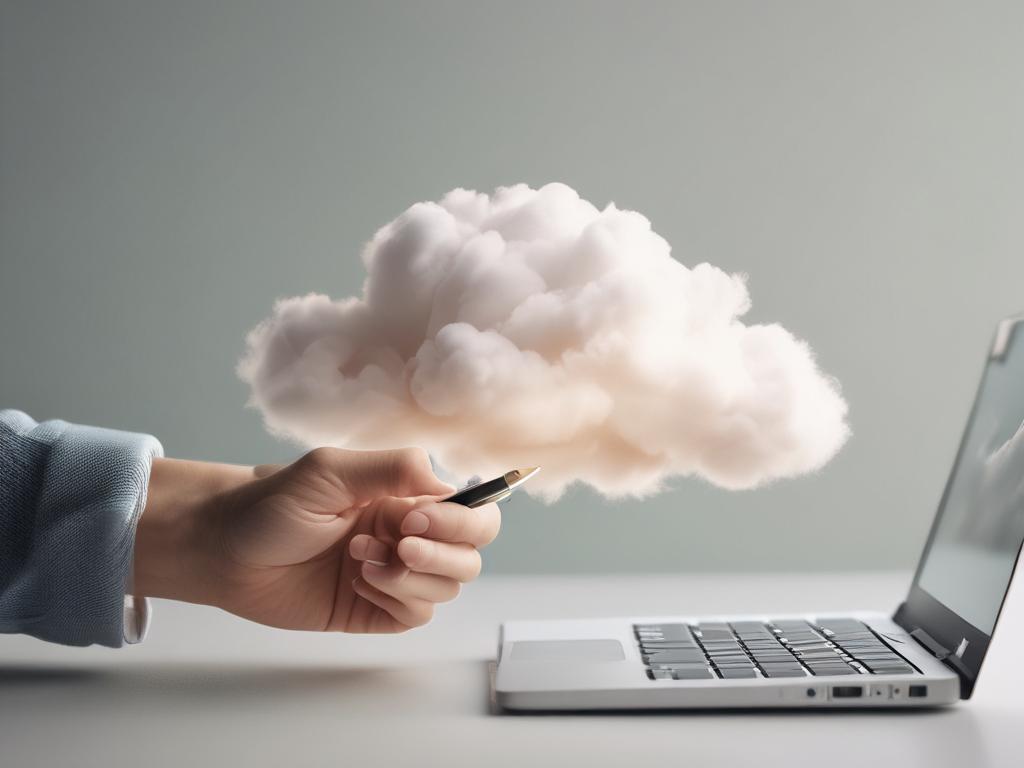 cloud computing, workshop, hands on experience