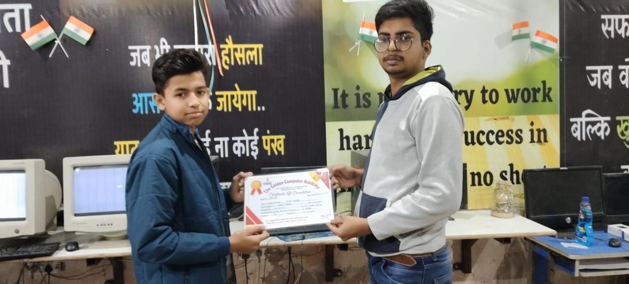 whatsapp image 2026-01-12 at 12.40.58 (2).jpeg