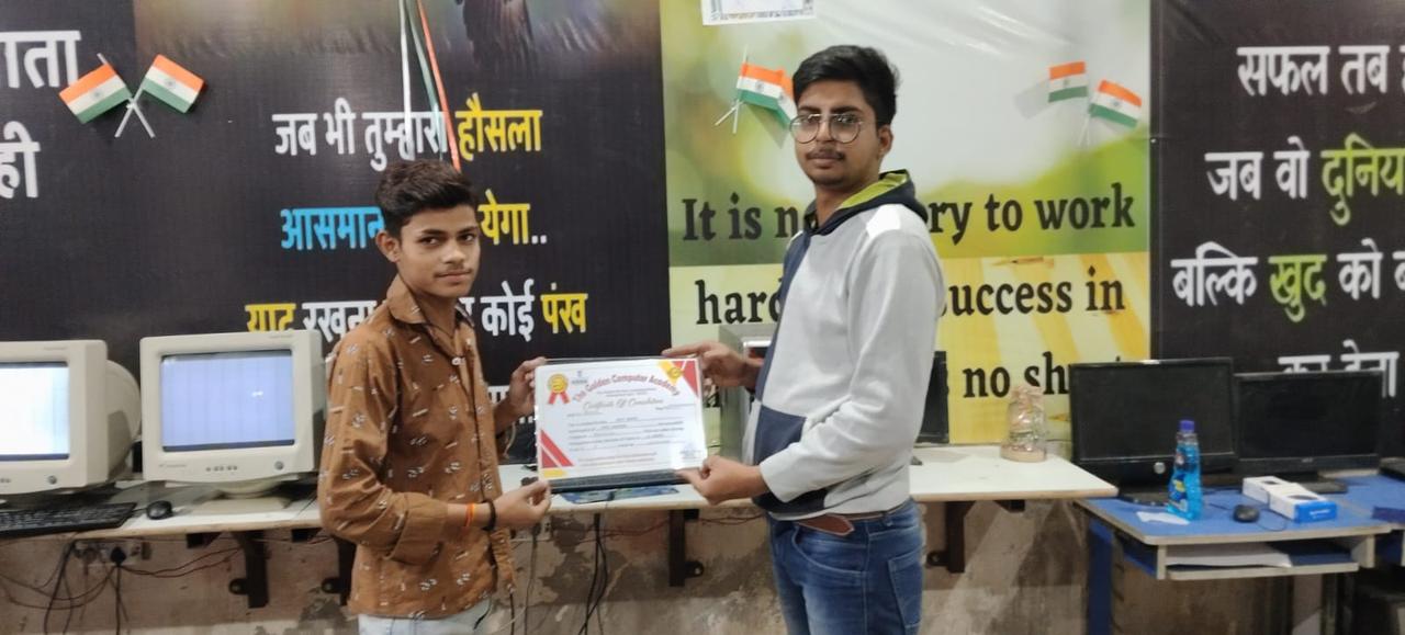 whatsapp image 2026-01-12 at 12.40.59.jpeg