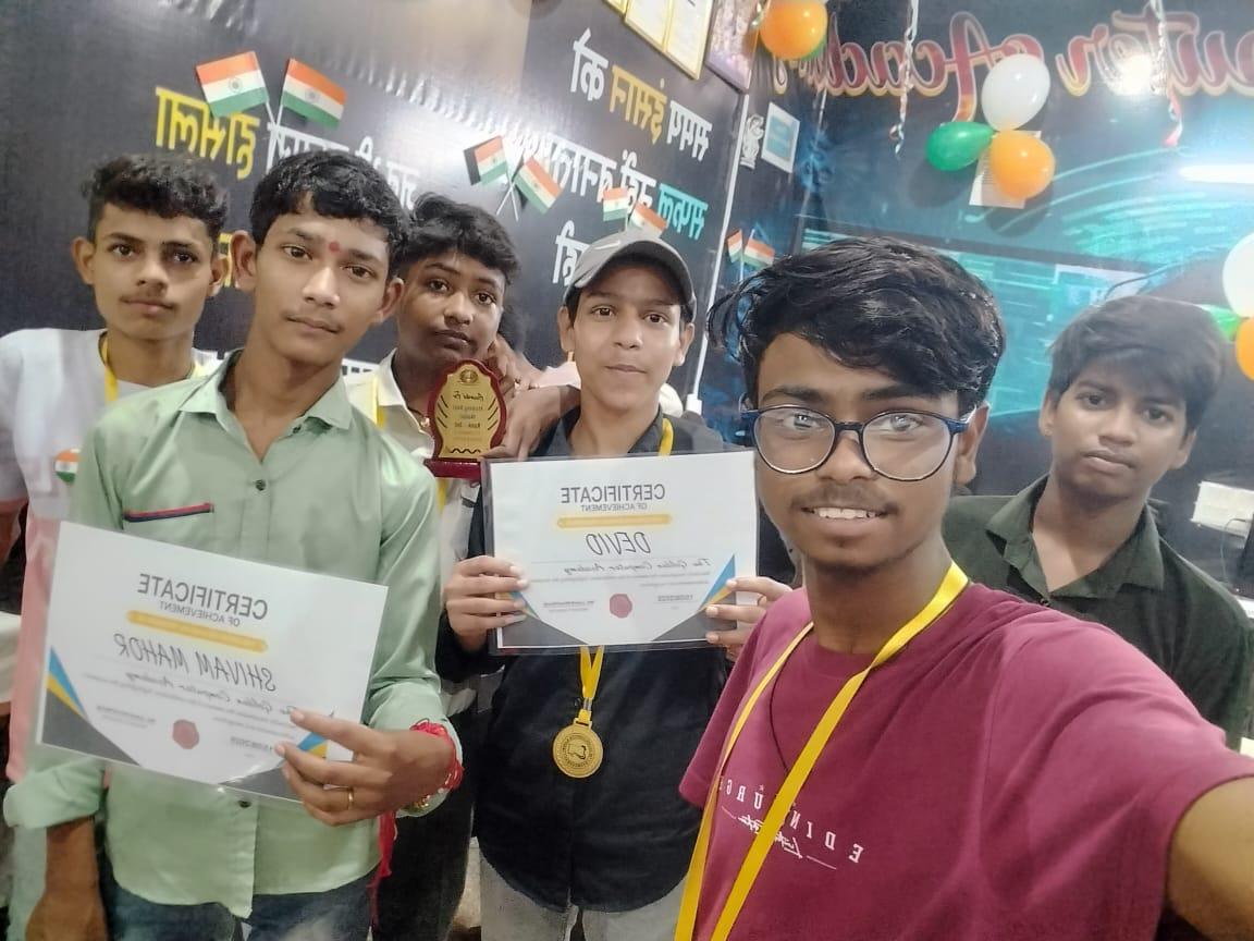 whatsapp image 2026-01-12 at 12.40.58.jpeg