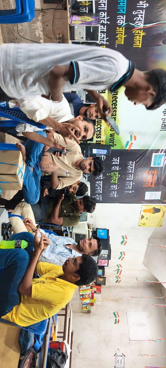 whatsapp image 2026-01-12 at 12.40.58 (1).jpeg