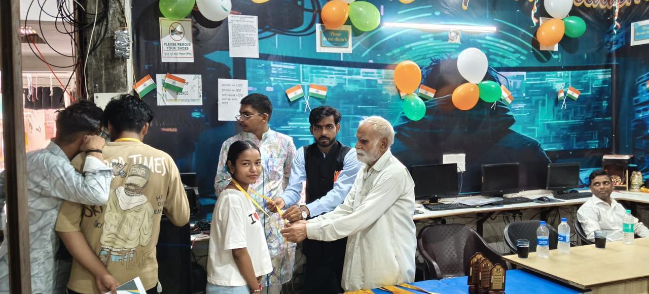 whatsapp image 2026-01-12 at 12.40.55.jpeg