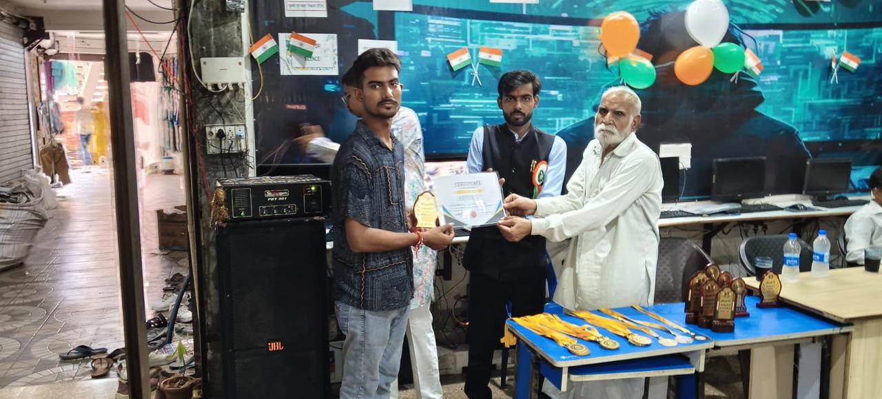 whatsapp image 2026-01-12 at 12.40.56.jpeg