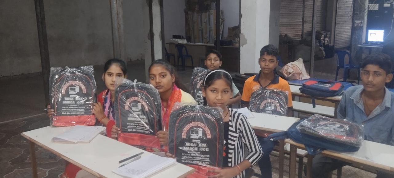 whatsapp image 2026-01-12 at 12.40.53 (3).jpeg