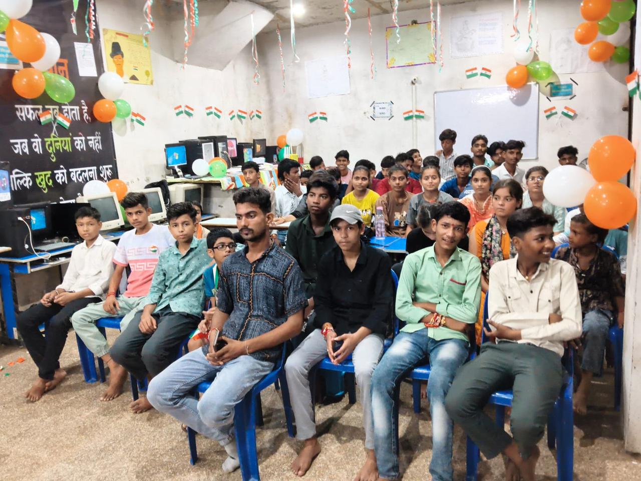 whatsapp image 2026-01-12 at 12.40.54.jpeg