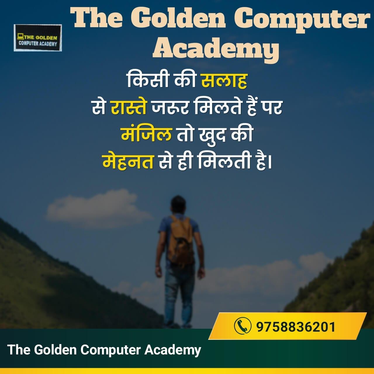 whatsapp image 2026-01-12 at 12.40.53 (1).jpeg