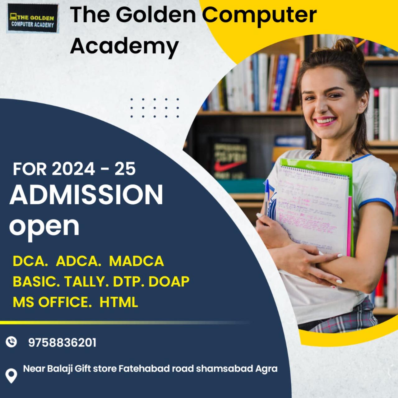 whatsapp image 2026-01-12 at 12.40.53 (2).jpeg