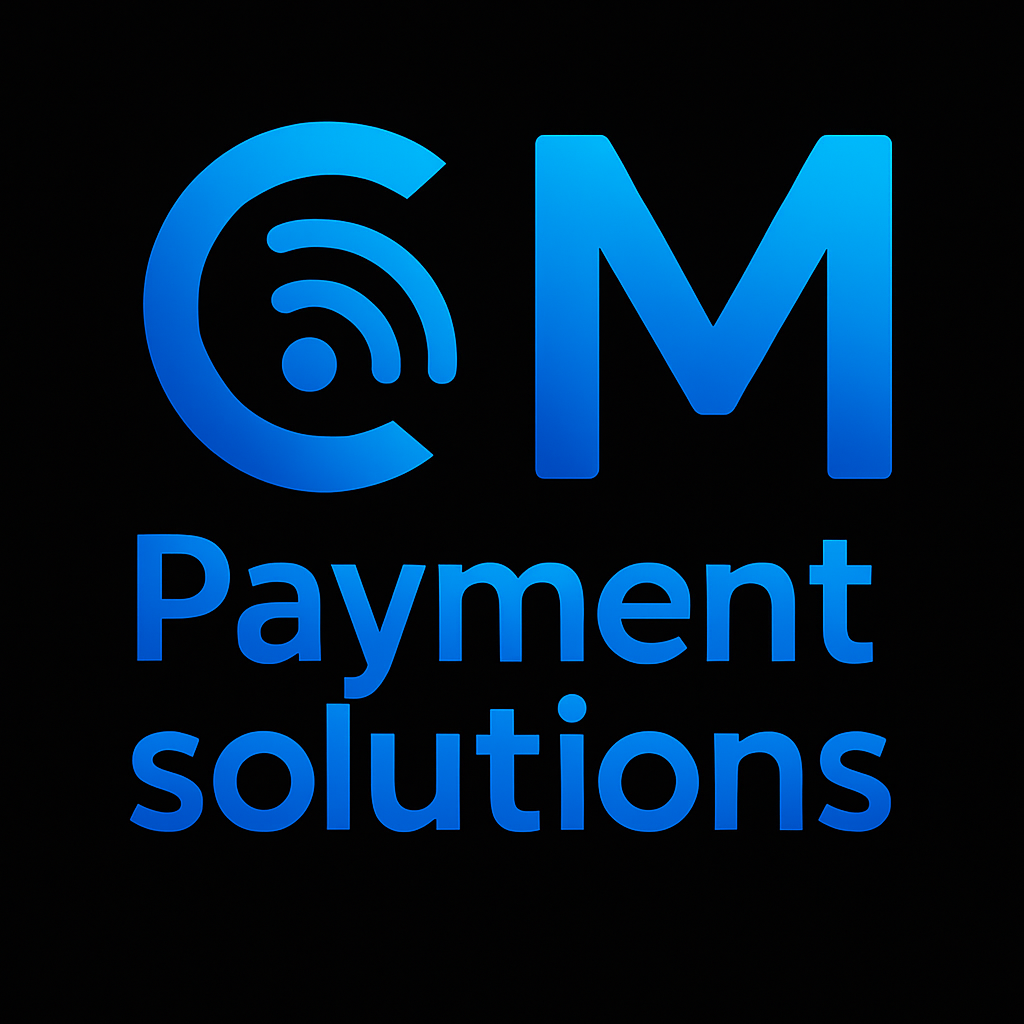 logo om negro.png