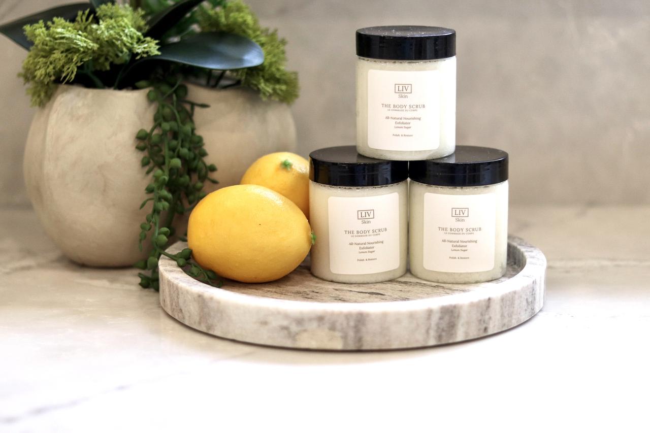 liv lemon body scrub.jpg