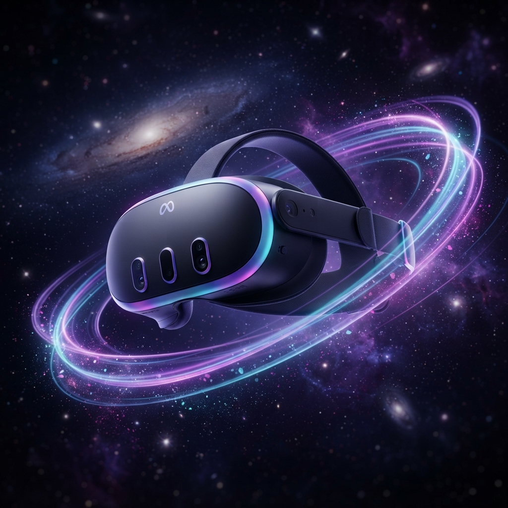 Device mockup