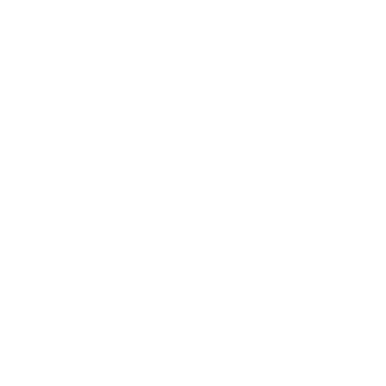 522 Sem Título_20250929015517.png