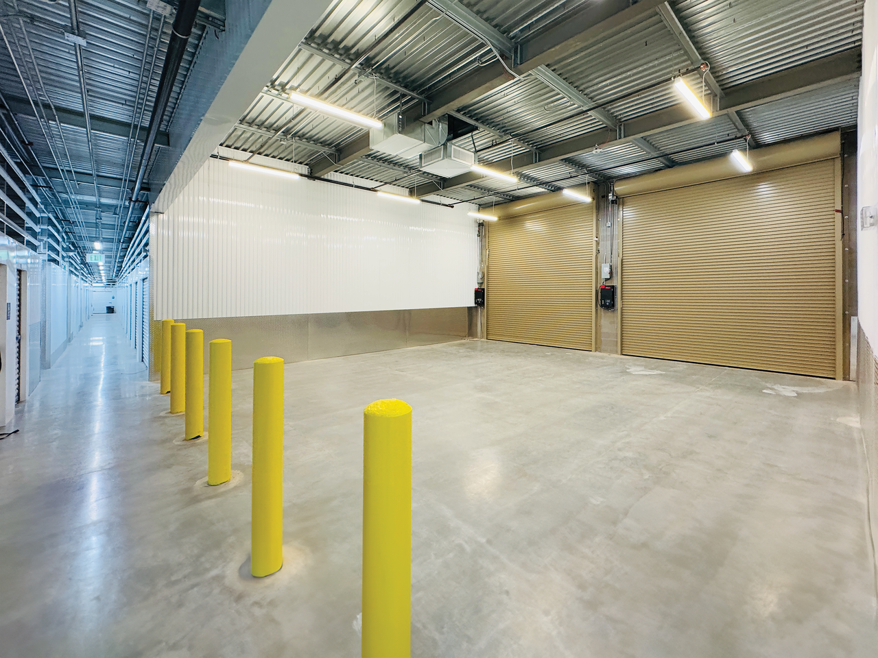 303 storage loading bay.png