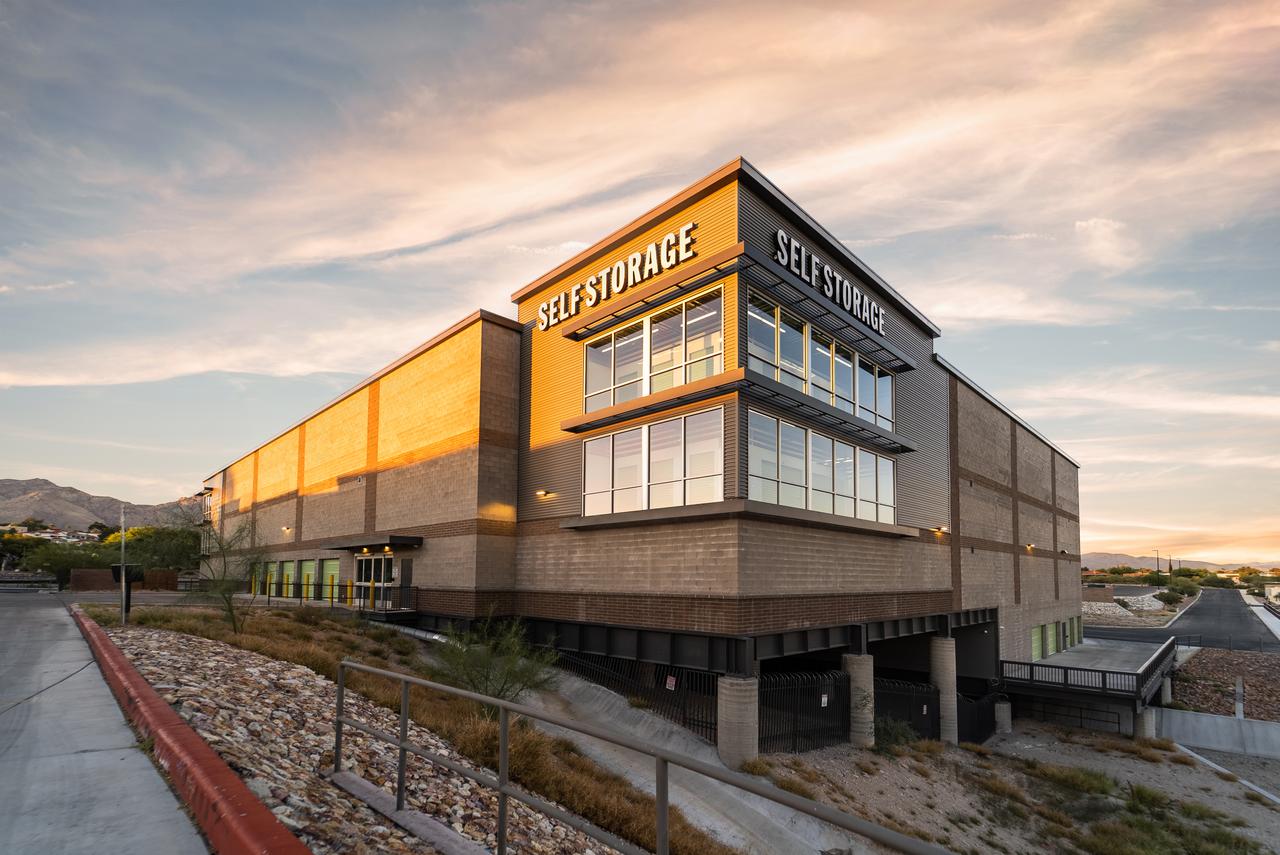 self storage_18.jpg