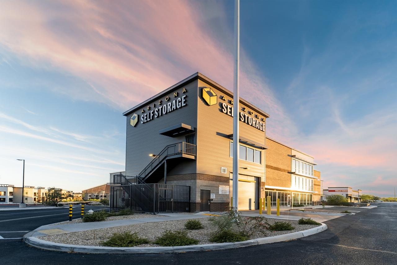 self storage_9.jpg