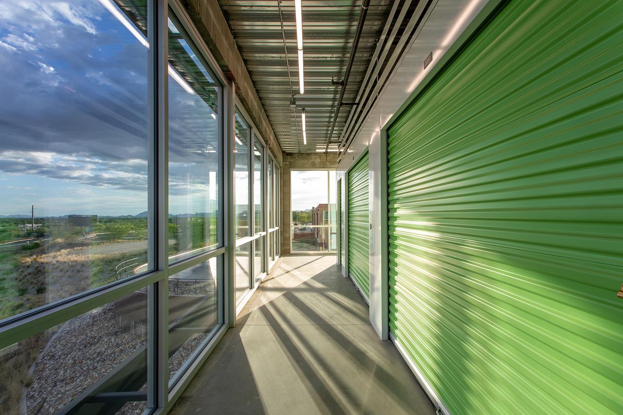 l9m7a0323.jpg