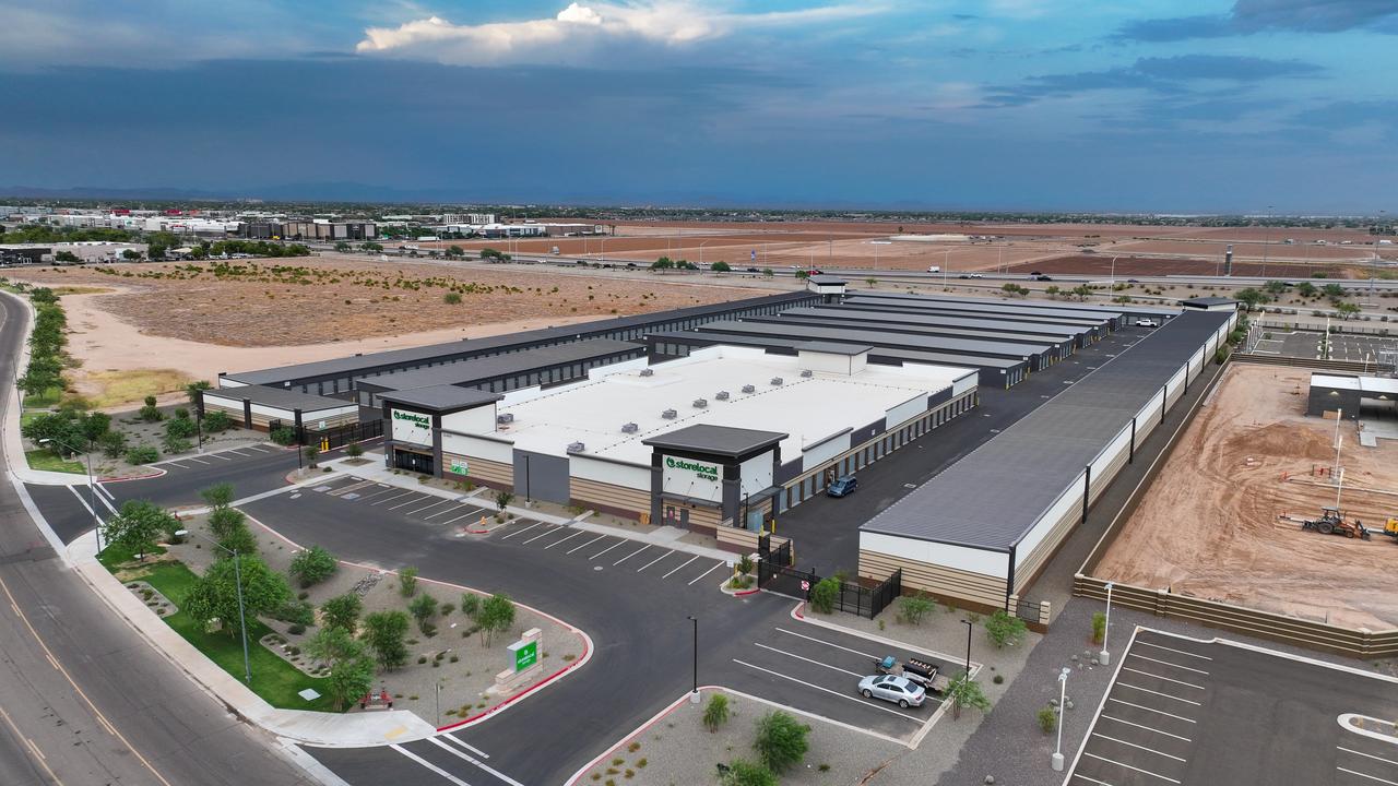 storelocal storage-43.jpg