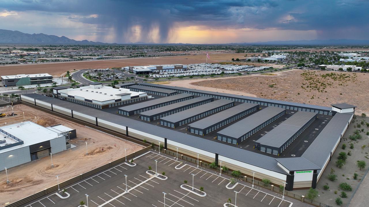 storelocal storage-28.jpg