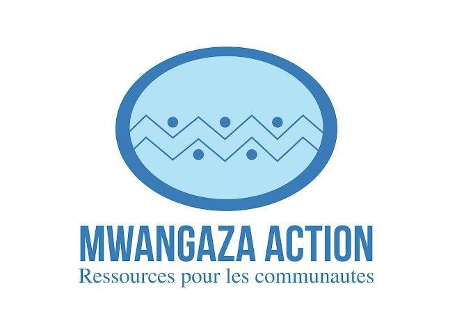 mwangaza action.jpg