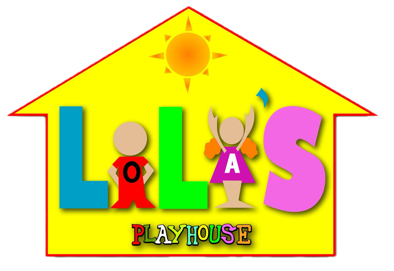 Lola's Play House Logo Background Removed.png