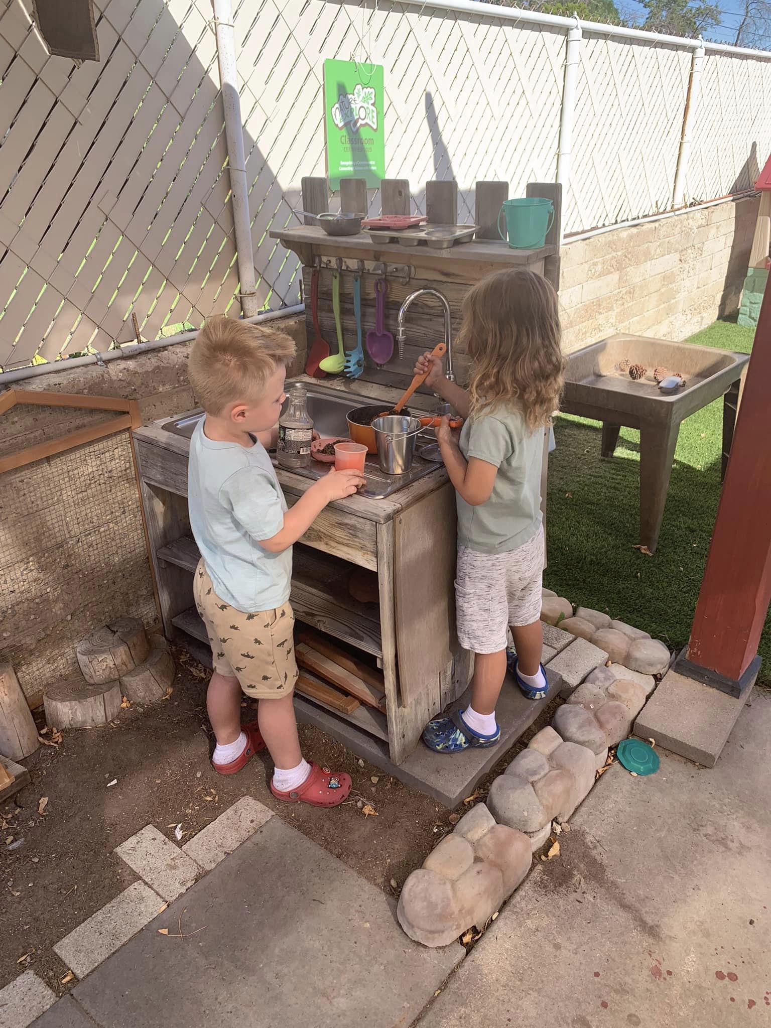 kitchen outdoors.jpg