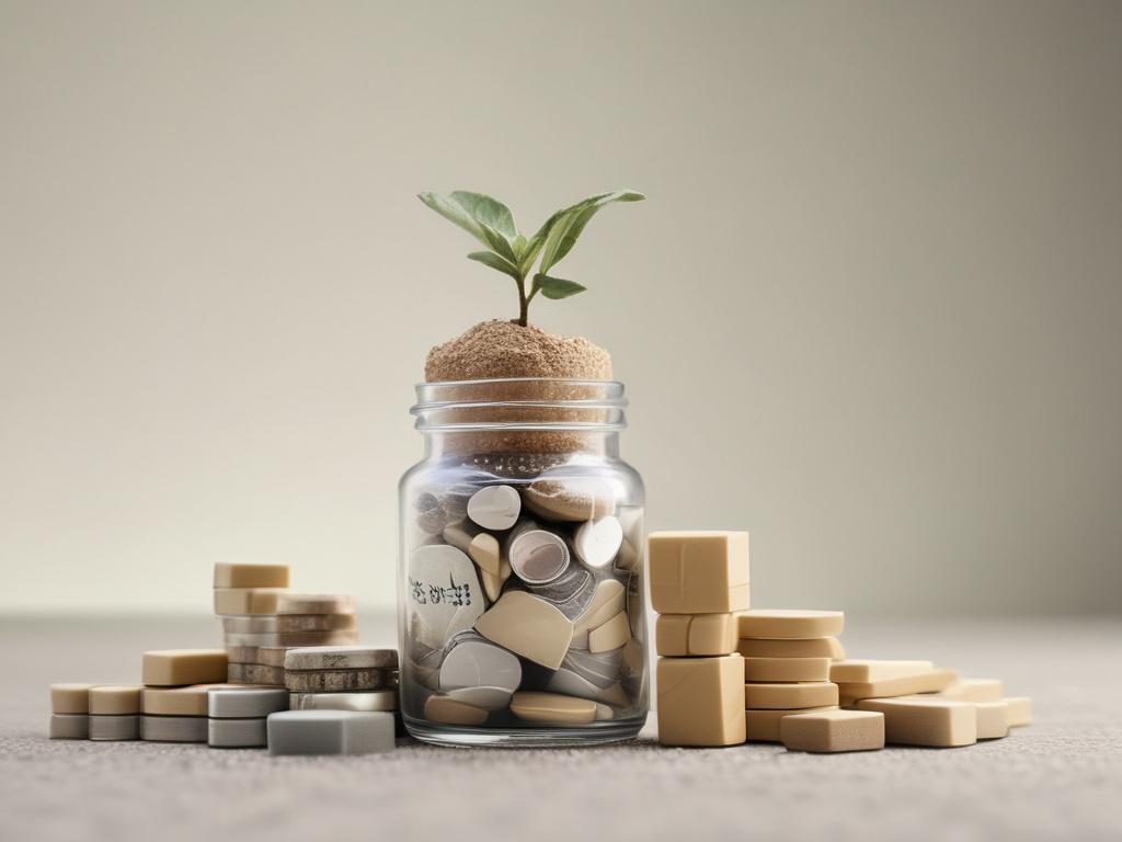insurance planning, financial security, personalized insurance solutions