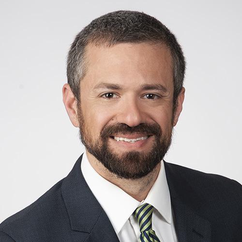 bradkay8636_linkedin 2.jpg