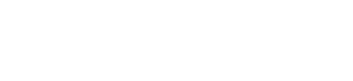 cria_logo_white_header_1200.png