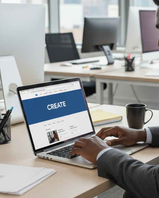 screenshot 2025-10-08 083133.png