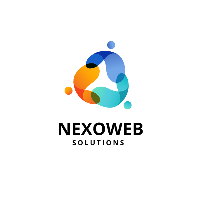 nexoweb_2-1759724777086.png