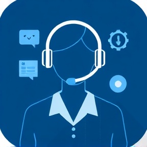 Technical Support