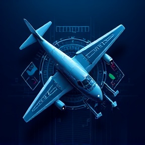 Aviation Technology