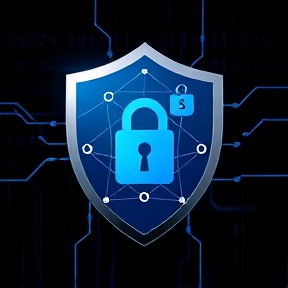 Network Security
